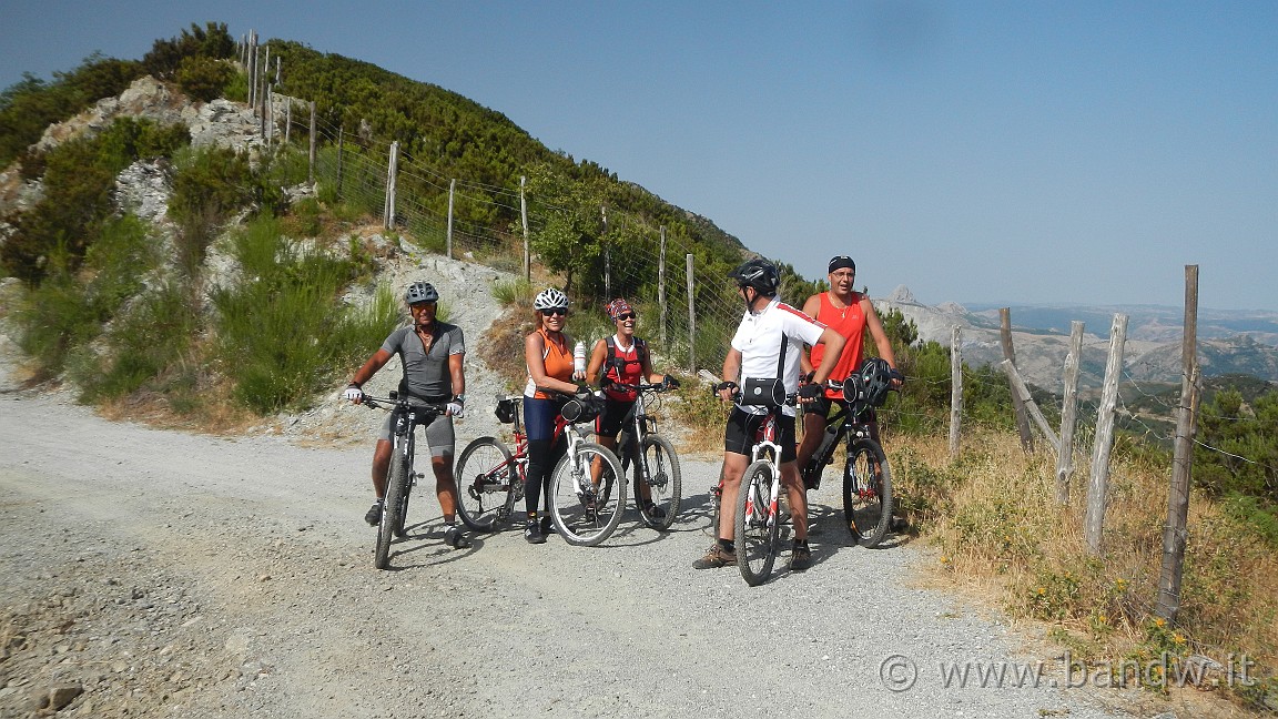DSCN3628.JPG - Arriviamo sulla Dorsale dei Peloritani