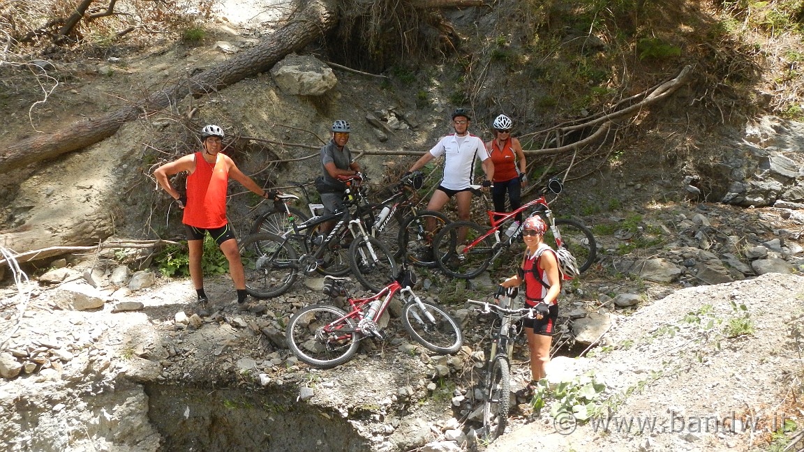 DSCN3691.JPG -                                