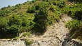 DSCN3689