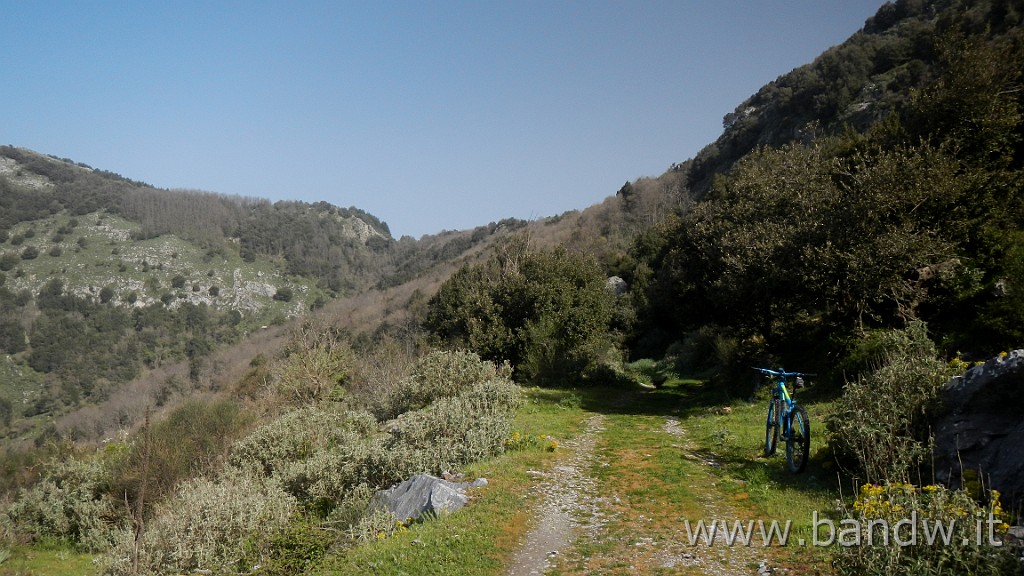 DSCN8137.JPG - Roccalumera-Dorsale-Antillo