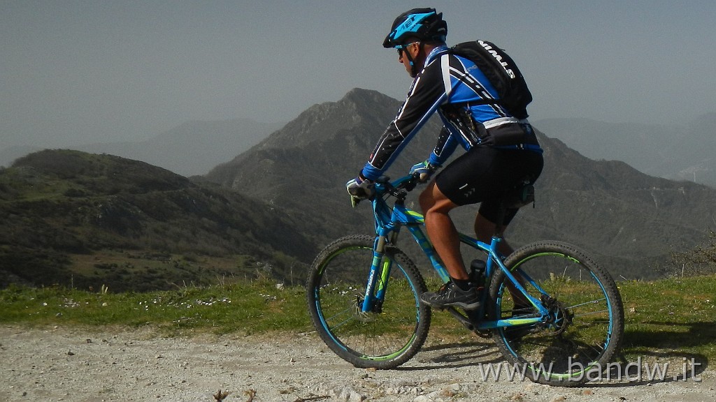 DSCN8141.JPG - Roccalumera-Dorsale-Antillo