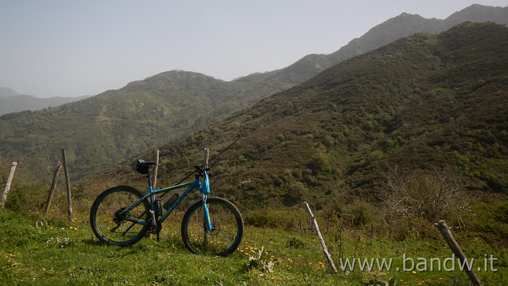 DSCN8147.JPG - Roccalumera-Dorsale-Antillo