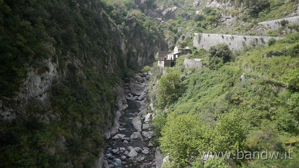 DSCN8155.JPG - Roccalumera-Dorsale-Antillo