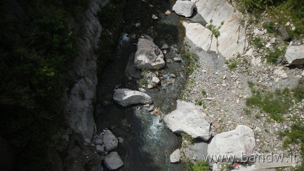 DSCN8157.JPG - Roccalumera-Dorsale-Antillo
