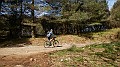 DSCN8140