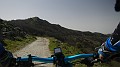 DSCN8143