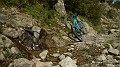 DSCN8145
