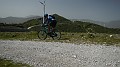 DSCN8148