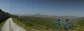 DSCN8150