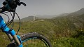 DSCN8152