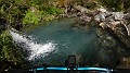 DSCN8153