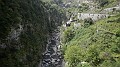 DSCN8155