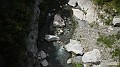 DSCN8157