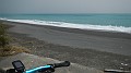 DSCN8158