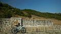 DSCN9010