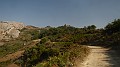 DSCN9014