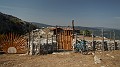 DSCN9018