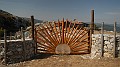 DSCN9019