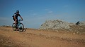 DSCN9022
