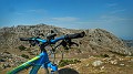 DSCN9029-01