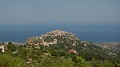 DSCN9035