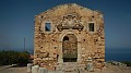 DSCN9036