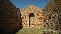 DSCN9037