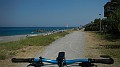 DSCN9039