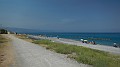 DSCN9041