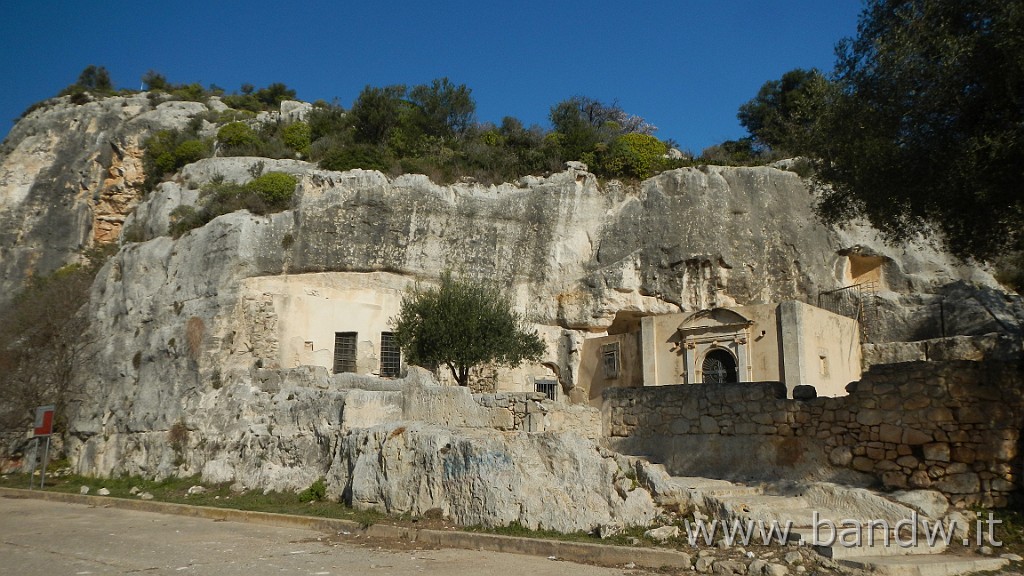DSCN4425.JPG -                                