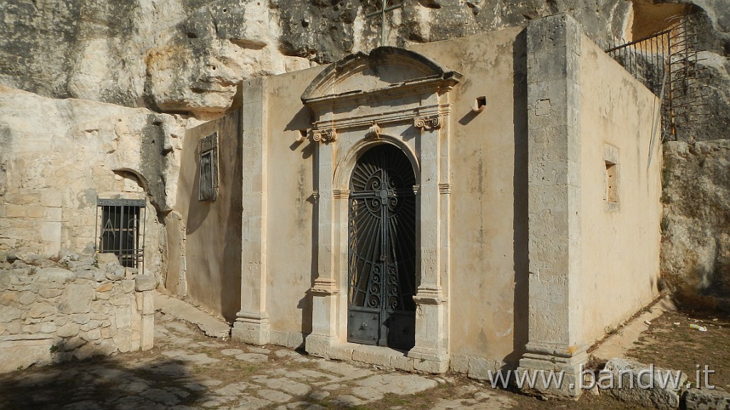 DSCN4426.JPG -                                
