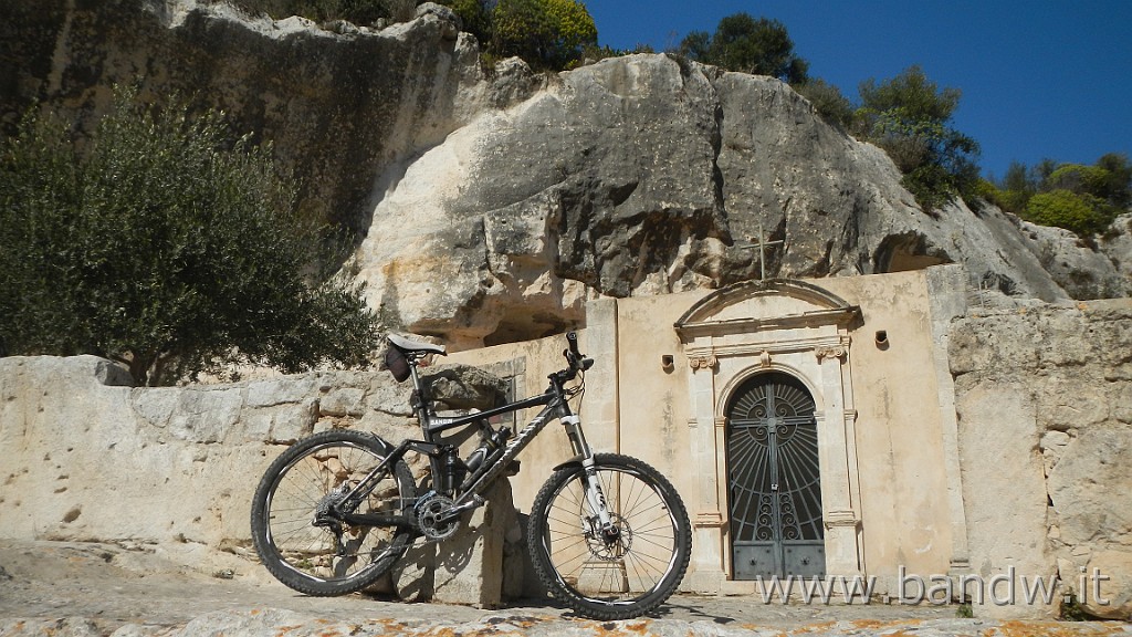 DSCN4459.JPG -                                
