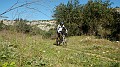 DSCN4435