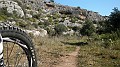 DSCN4438