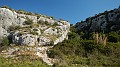 DSCN4439