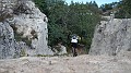 DSCN4442