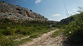 DSCN4443