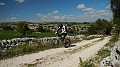 DSCN4456
