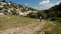 DSCN4457