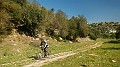 DSCN4458