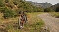 DSCN5431