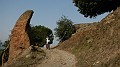 DSCN5434