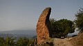 DSCN5435