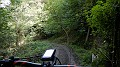 DSCN5438
