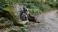 DSCN5440