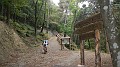 DSCN5449