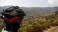 DSCN5452