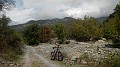 DSCN5457