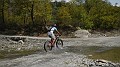 DSCN5459