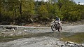 DSCN5460